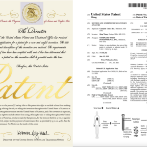 patent1